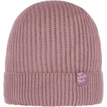 Viking Mestis Life Style Cap Pink 210-27-3887-4000