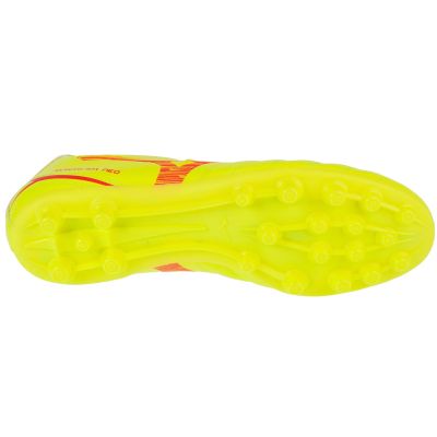 4. Mizuno Monarcida Neo III Select AG M P1GA242645 Fußballschuhe