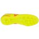 4. Mizuno Monarcida Neo III Select AG M P1GA242645 Fußballschuhe