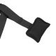 5. Spokey 925883 Trainingsband