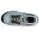 Damen-Wanderschuhe MEINDL Toskana Lady GTX mit GORE-TEX-Membran