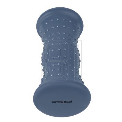 6. Spokey Soler SPK-944207 Fußmassagerolle