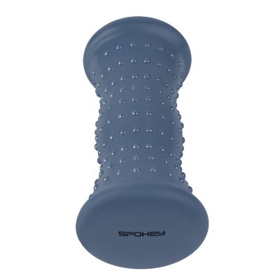 6. Spokey Soler SPK-944207 Fußmassagerolle