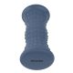 6. Spokey Soler SPK-944207 Fußmassagerolle