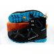 11. Aku Viaz DFS GTX W 968253 Trekkingschuhe