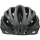 20. ENERO EVO 100 RL VERSTELLBARER RADHELM (58-61CM)