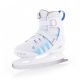 11. Tempish Crox.X Top W 1300001634 Eiskunstlaufschlittschuhe