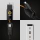 7. Xtorm XNG200W35 Powerbank Lithium-Polymer (LiPo) 20000 mAh Weiß
