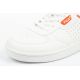 12. Fila C. Court W Schuhe FFT006613197