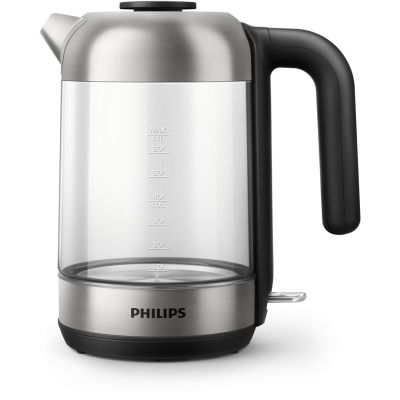 22. PHILIPS HD 9339/80 Wasserkocher