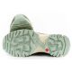 29. Tamaris GTX W 23769-39 723 Schuhe