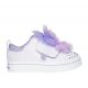 3. Skechers Twinkle Toes Schuhe - TWI-Lites 2.0 Tutu Cute Jr 314389N WLV