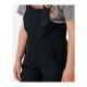 10. RIP CURL Bib Junior Hose Schwarz