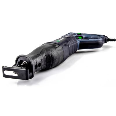 17. WUBER Fuchsschwanz-Säbelsäge 1700W W17530