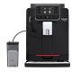Gaggia Cadorna Milch-Vollautomatische Espressomaschine 1,5 l