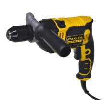STANLEY FMEH750-QS 750W HAMMERBOHRMASCHINE