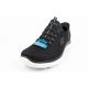 4. Skechers Summits M 232457/BLK Schuhe
