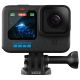 64. GoPro Hero 12 Black Action-Kamera