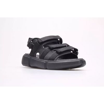 9. 4F W Sandalen 4FSS23FSANF015-20S