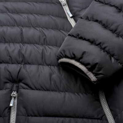 7. Hi-Tec Michos M Jacke 92800209154