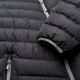 7. Hi-Tec Michos M Jacke 92800209154
