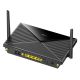 2. CUDY P5_EU LAN Gigabit AX3000 WiFi 6 Mesh 5G Dual-SIM-Router