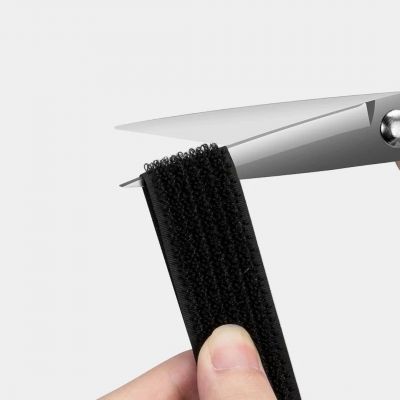 8. Rockbros B39-2 Wasserdichte Fahrradrahmentasche - Schwarz