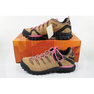20. Aku Alterra Lite GTX W 716457 Trekkingschuhe