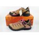 20. Aku Alterra Lite GTX W 716457 Trekkingschuhe