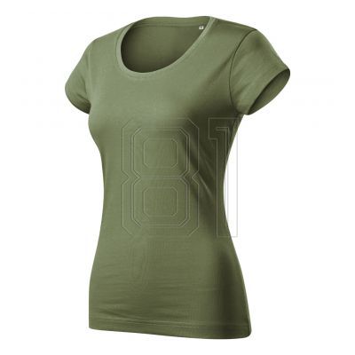 Malfini Viper Free W T-Shirt MLI-F6109 