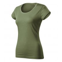 Malfini Viper Free W T-Shirt MLI-F6109 
