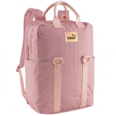 Puma Core College Rucksack 79161 07