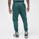 2. Air Jordan Essentials Baseline Hose - FD7345-366