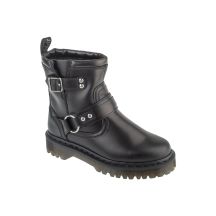 Dr. Martens Anistone Harness DM42583001 Schwarz 36