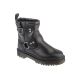 Dr. Martens Anistone Harness DM42583001 Schwarz 36