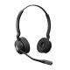 2. Jabra 14401-46 Kopfhörer/Headset Kabelloses Kopfband Büro/Callcenter Schwarz