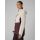 3. Damen-Trekkingjacke 10000 Membran 4F 4FRAW26TTJAF1367-12S