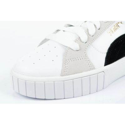 17. Puma Cali Star Mix W 380220 04 Sportschuhe