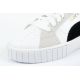 17. Puma Cali Star Mix W 380220 04 Sportschuhe