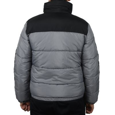 7. Kappa Jaro Jacke M 310017-18-4016