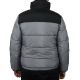 7. Kappa Jaro Jacke M 310017-18-4016
