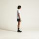 4. Herren CORE ESSENCE SHORTS 2 M