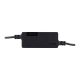 4. Lenovo 65W USB-C DC Kfz-Adapter