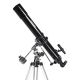 Celestron PowerSeeker 80EQ Teleskop