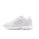 7. Adidas ZX Flux C Jr BY9857 Schuhe