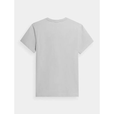6. Outhorn T-Shirt M OTHSS23TTSHM451-25S