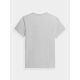 6. Outhorn T-Shirt M OTHSS23TTSHM451-25S