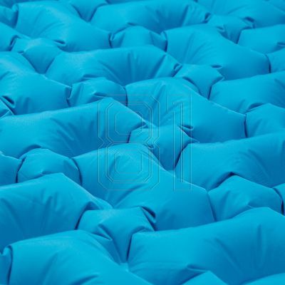 8. Spokey ultraleichte Trekkingmatratze Spokey Air Bed SPK-941061