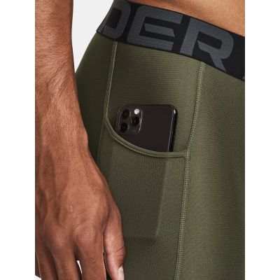 8. Under Armour Leggings M 1361586-390