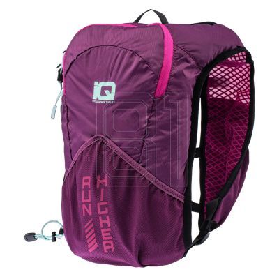 5. IQ Trailbee 7 Rucksack 92800501886 